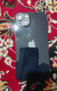 موبایل