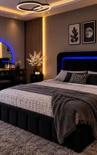 تولیدی میرزاپور اقساطی چکی تشک و تخت 461670