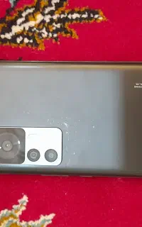 کوشی12تی