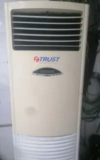 کولر ایستاده 36 هزار