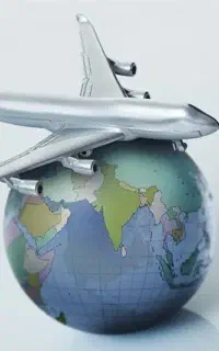 بلیط قطار/هواپیما/اتوبوس/هتل/تور مشهد