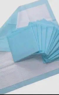 زیر انداز بهداشتی/ مراکز درمانی/ پت شاپ