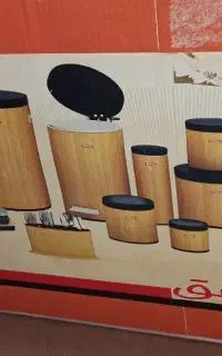 سرویس نظم دهنده