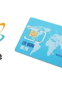 سیم کارت همراه اول باکد۱۴۱