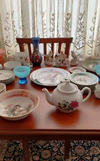 دیوار کوب