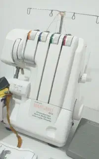سردوز ۴نخ