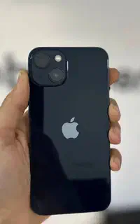 ایفون ۱۳نرمال