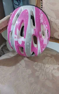 کلاه ایمنی