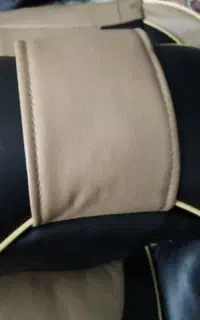 روکش چرمی پرشیا