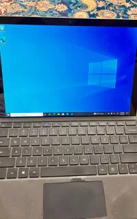سرفیس pro4