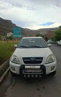 خوردو x33