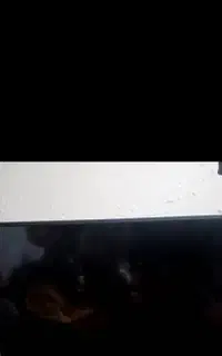 توشیبا