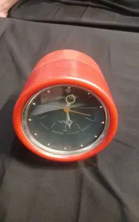 ساعت عصر فضا HAIN BELL