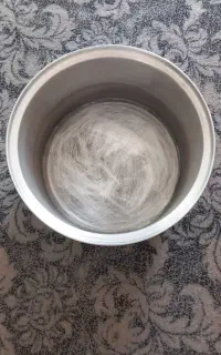 قابلمه روحی