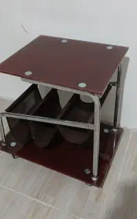فروش میز عسلی تک