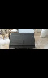 هود روکار