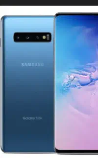 LCDگوشی سامسونگ s10+لازم دارم