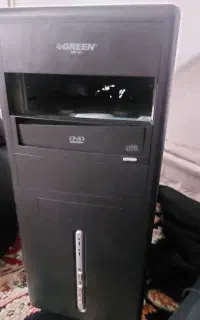 فروش کیس کامپیوتر