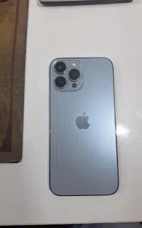 13 پرومکس 256 zaa  بصورت قطعه