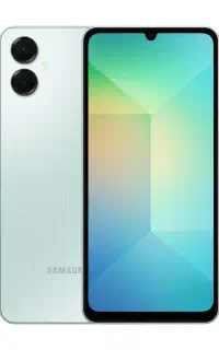 a06 5G