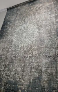 فرش