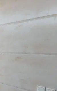 سرامیک