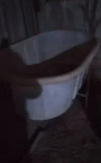 وان پلی اتیلن