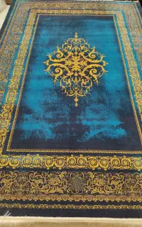 طرح ورساچه