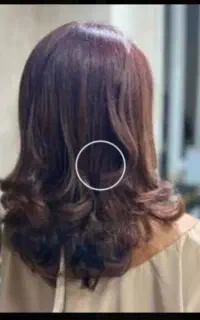 نیازمند مدل کوتاهی مو زنانه