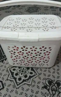 ظروف فروشی