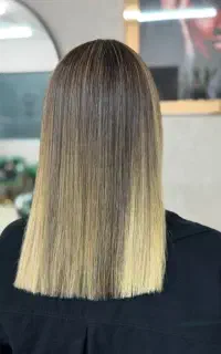 آموزش صفر تاصد مبتدلی و حرفه ای آرایشگری