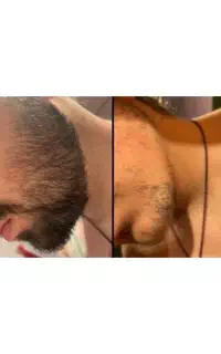 خواستار زیبایی شما