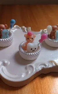 گیفت برای همه ی جشن ها