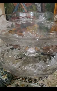 وسایل آشپزخانه پذیرایی فنجان چای خوری قهوه خوری