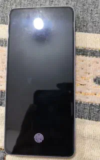 نوت 13پرو 5G رم 12حافظه 512