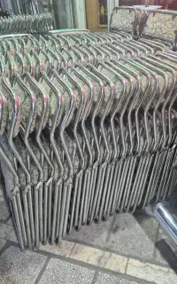تشریفات آرا