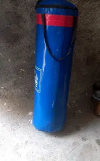 کیس بوکس