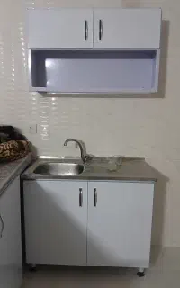 اجاره خانه