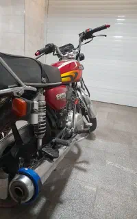 احسان ۲۰۰