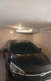 اریزو‌5اکسلنت توربو