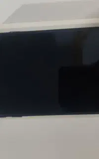 گوشی سامسونگ گلکسی A7