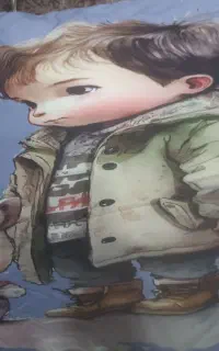 روتختی یک نفره سه بعدی ۴ تیکه قیمت ۵ ملیون آف ۳۸۰۰