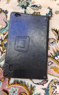 کیف تب لت