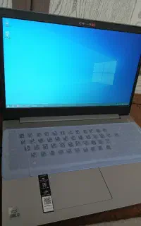 لپ تاپ لنوو ideapad
