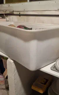 وان 200 لیتری