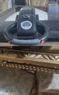 اتو پرس