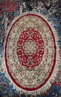 قالیچه