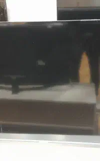 الیدی ۵۵فورکا اسمارت جی پلاس