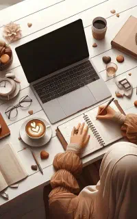 بانوان کار ویژه برای شما درمنزل