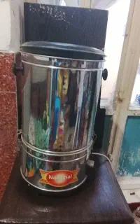 سبزی خرد کن